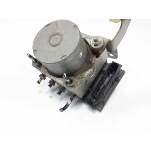 Μονάδα ABS MITSUBISHI COLT 2005 - 2008 ( CZ ) BOSCH 0265231502