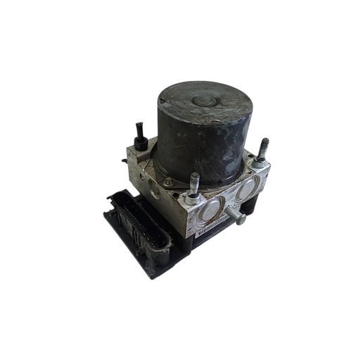 Μονάδα ABS KIA CEED 2007 - 2009 (ED) BOSCH 0265231951