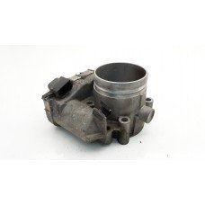 Στόμιο πεταλούδας γκαζιού ALFA ROMEO 156 2003 - 2006 ( 932 ) BOSCH 0 280 750 073