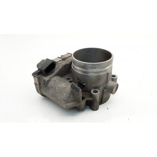 Στόμιο πεταλούδας γκαζιού ALFA ROMEO 156 2003 - 2006 ( 932 ) BOSCH 0 280 750 073
