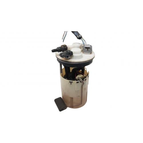 Μονάδα παροχής κομπλέ TOYOTA AVENSIS 2003 - 2006 ( T250 ) BOSCH 0 580 313 085