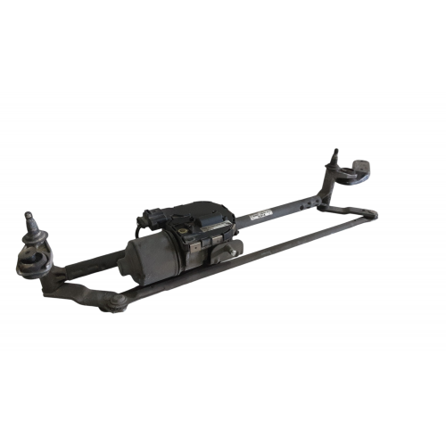 Σύστημα καθαρισμού παρμπρίζ SKODA OCTAVIA 2004 - 2008 ( 5 ) BOSCH Εμπρός 1Z1955023E