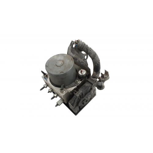 Μονάδα ABS MITSUBISHI COLT 2008 - 2012 ( JZ3 ) BOSCH 0265800827