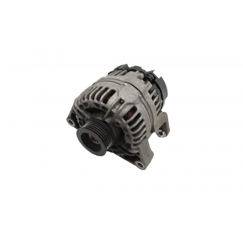 Γεννήτρια OPEL CORSA 2000 - 2004 ( C ) BOSCH 0 124 325 171