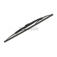 Μάκτρο καθαριστήρα/λάστιχα AUDI A3 2003 - 2005 ( 8P ) BOSCH 3 397 004 772