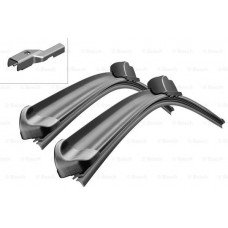 Μάκτρο καθαριστήρα/λάστιχα VOLVO S40 2004 - 2007 ( MS ) BOSCH 3 397 007 088