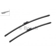 Μάκτρο καθαριστήρα/λάστιχα AUDI Q7 2006 - 2009 ( 4L ) BOSCH 3 397 007 215