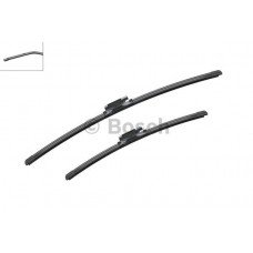 Μάκτρο καθαριστήρα/λάστιχα PEUGEOT BIPPER Tepee 2008 - BOSCH 3 397 007 426