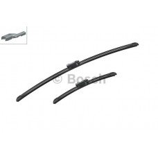 Μάκτρο καθαριστήρα/λάστιχα HYUNDAI ix20 2010 - 2015 BOSCH 3 397 007 583