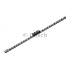 Μάκτρο καθαριστήρα/λάστιχα BMW 3 Series 2005 - 2011 ( E90/1/2/3 ) BOSCH 3 397 008 004