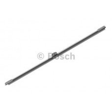 Μάκτρο καθαριστήρα/λάστιχα OPEL VECTRA 2002 - 2005 ( C ) BOSCH 3 397 008 047