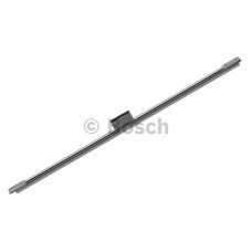 Μάκτρο καθαριστήρα/λάστιχα SKODA FABIA 2000 - 2004 ( 6Y ) BOSCH 3 397 008 054