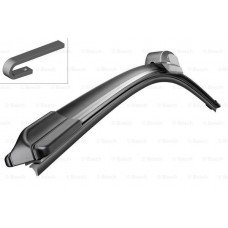 Μάκτρο καθαριστήρα/λάστιχα TOYOTA AVENSIS 2003 - 2006 ( T250 ) BOSCH 3 397 008 530