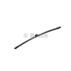 Μάκτρο καθαριστήρα/λάστιχα AUDI Q5 2008 - 2012 ( 8R ) BOSCH 3 397 008 635