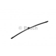 Μάκτρο καθαριστήρα/λάστιχα AUDI A1 2010 - 2015 BOSCH 3 397 008 997