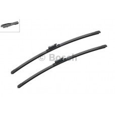 Μάκτρο καθαριστήρα/λάστιχα VW AMAROK 2010 - 2013 BOSCH 3 397 009 821