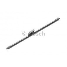 Μάκτρο καθαριστήρα/λάστιχα KIA CEED 2013 - 2015 (JD) BOSCH 3 397 013 048