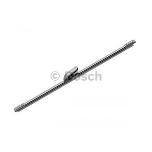 Μάκτρο καθαριστήρα/λάστιχα KIA CEED 2013 - 2015 (JD) BOSCH 3 397 013 048