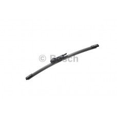 Μάκτρο καθαριστήρα/λάστιχα BMW 1 Series 2004 - 2007 BOSCH 3 397 013 741