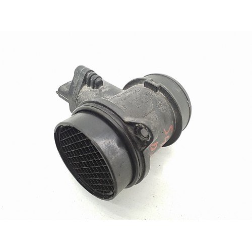 Μετρητής μάζας /ποσότητας αέρα SUZUKI SWIFT 2006 - 2008 ( RS ) BOSCH 30117 Μετρητής μάζας /ποσότητας αέρα SUZUKI SWIFT 2006 - 2008 ( RS ) BOSCH 30117