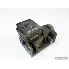 Μετρητής Αέρος-MAF/LUFT/AIR FLOW OPEL ASCONA 1981 - 1988 ( C ) BOSCH 0280202006