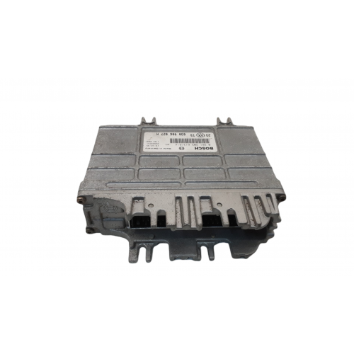 Εγκέφαλος Κινητήρα VW GOLF 1992 - 1998 ( Mk3 ) BOSCH EBMP90R