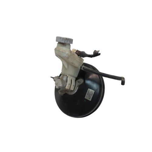 Σεβρόφρενο Κομπλέ SUZUKI SWIFT 2006 - 2008 ( RS ) BOSCH 0204051224