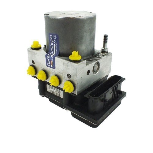 Μονάδα ABS TOYOTA AVENSIS 2003 - 2006 ( T250 ) BOSCH 0265800313