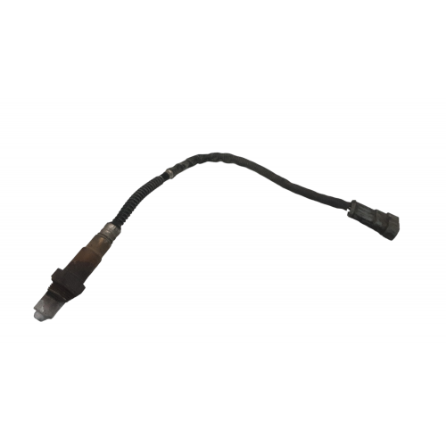 Αισθητήρες Λ (λάμδα) FIAT PALIO 1999 - 2004 ( 178DX ) BOSCH 0 258 006 376