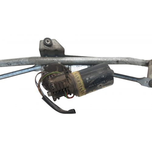 Σύστημα καθαρισμού παρμπρίζ VW PASSAT 1997 - 2000 ( 3B2 ) BOSCH Εμπρός 8D1955023