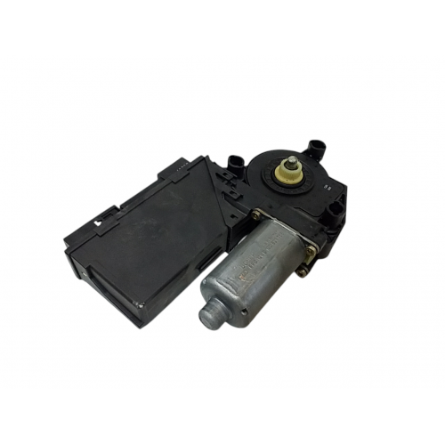 Μοτέρ Παραθύρου AUDI A4 2001 - 2005 ( 8H )( 8E ) BOSCH Εμπρός Αριστερά 5WK47001BBF Μοτέρ Παραθύρου AUDI A4 2001 - 2005 ( 8H )( 8E ) BOSCH Εμπρός Αριστερά 5WK47001BBF