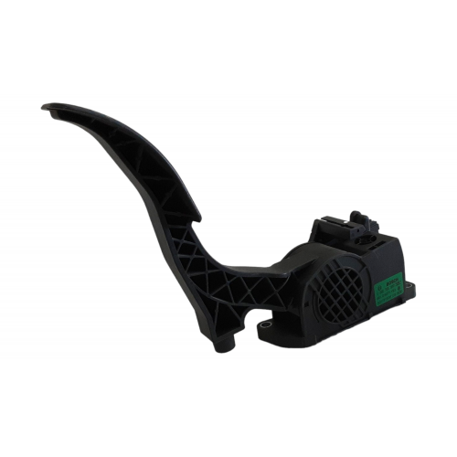 Πετάλ Γκαζιού VW POLO 2002 - 2005 ( 9N ) BOSCH 0280755063