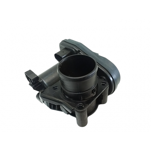 Πεταλούδα Γκαζιού-Κλαπέτο FIAT PANDA 2003 - 2009 ( 169 ) BOSCH 0280750229