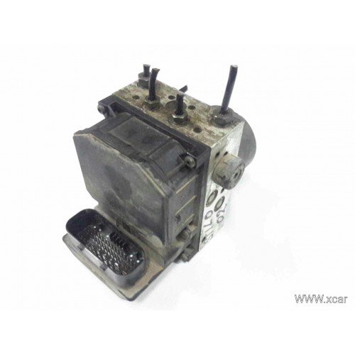 Μονάδα ABS FIAT STILO 2001 - 2006 ( 192 ) BOSCH 0265900024