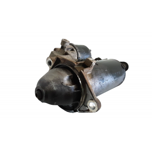 Μίζα/εξαρτήματα OPEL ASTRA 1998 - 2004 ( G ) BOSCH 0001109055