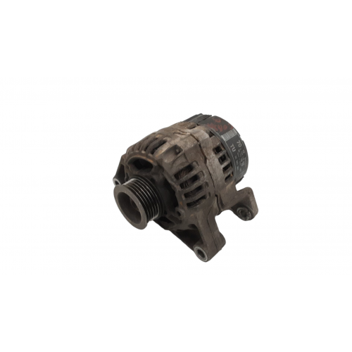 Γεννήτρια OPEL CORSA 1993 - 2000 ( B ) BOSCH 0 123 110 008