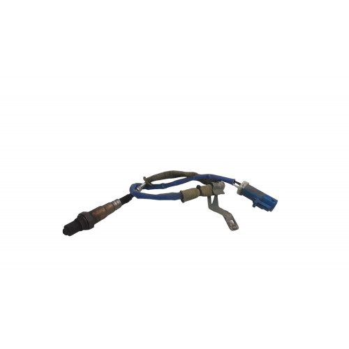 Αισθητήρας λάμδα FORD MONDEO 2007 - 2011 ( Mk4a ) BOSCH 0 258 006 941 Αισθητήρας λάμδα FORD MONDEO 2007 - 2011 ( Mk4a ) BOSCH 0 258 006 941