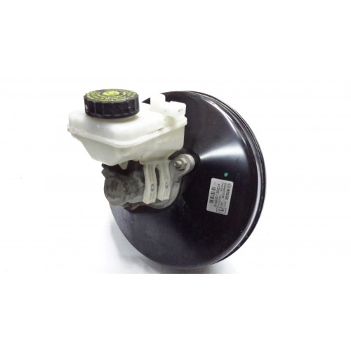 Σεβρόφρενο Κομπλέ CITROEN C1 2005 - 2008 ( P ) BOSCH 47200-0H010 Σεβρόφρενο Κομπλέ CITROEN C1 2005 - 2008 ( P ) BOSCH 47200-0H010