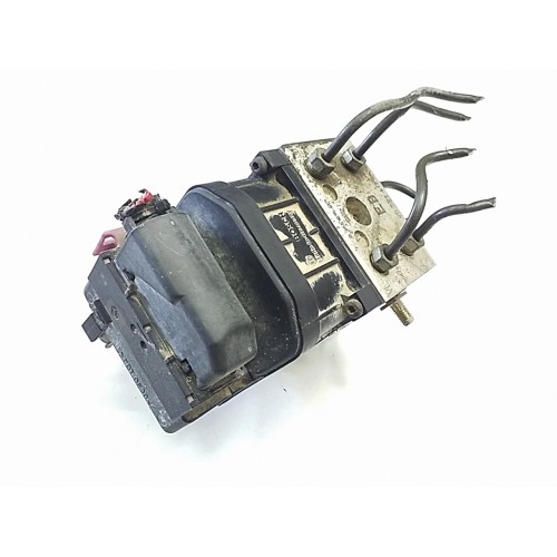 Μονάδα ABS OPEL ASTRA 1998 - 2004 ( G ) BOSCH 0273004362 Μονάδα ABS OPEL ASTRA 1998 - 2004 ( G ) BOSCH 0273004362