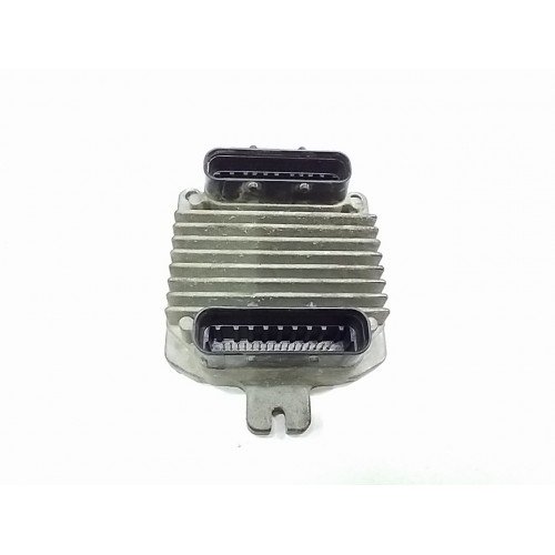 Εγκέφαλος Κινητήρα Κλειδωμένο OPEL ASTRA 1998 - 2004 ( G ) BOSCH 09355909