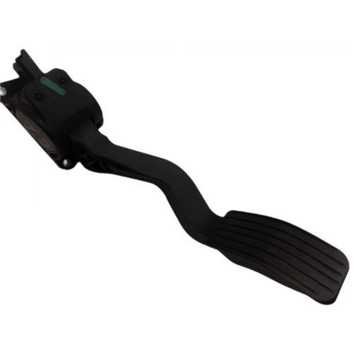 Πετάλ Γκαζιού CITROEN C2 2003 - 2008 ( JM ) BOSCH F00C3E2080 Πετάλ Γκαζιού CITROEN C2 2003 - 2008 ( JM ) BOSCH F00C3E2080