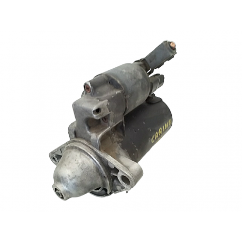 Μίζα TOYOTA CARINA 1992 - 1995 E ( T190 ) BOSCH 28100-02040 Μίζα TOYOTA CARINA 1992 - 1995 E ( T190 ) BOSCH 28100-02040
