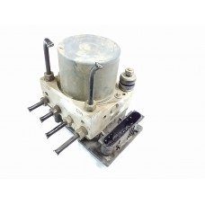 Μονάδα ABS FIAT PANDA 2003 - 2009 ( 169 ) BOSCH 0265231312