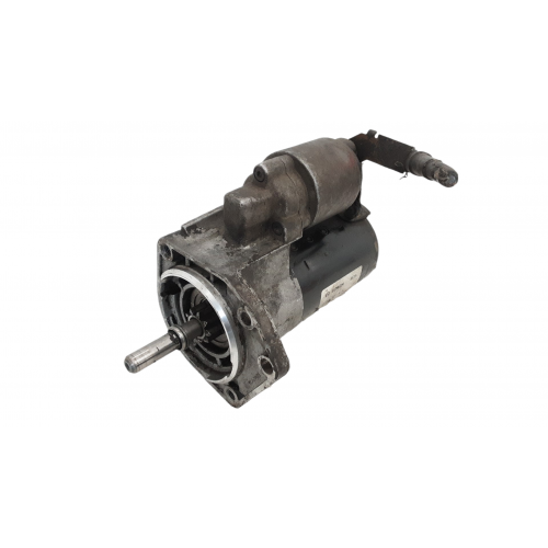 Μίζα VW GOLF 1992 - 1998 ( Mk3 ) BOSCH 0 001 107 103