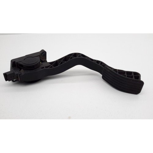 Πετάλ Γκαζιού PEUGEOT 307 2001 - 2005 ( 3A ) ( 3C ) BOSCH 0280752251