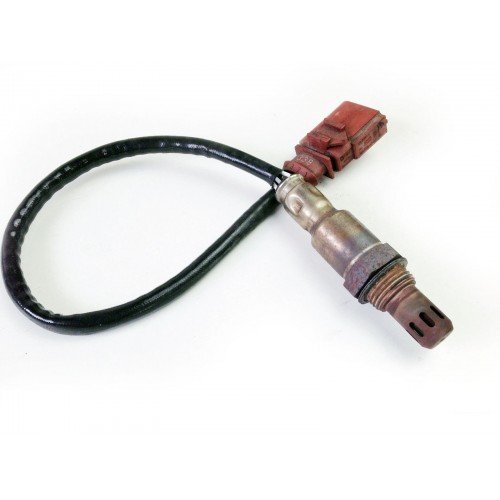 Αισθητήρες Λ (λάμδα) VW GOLF 2004 - 2008 ( Mk5 ) BOSCH Εμπρός 03C906262T