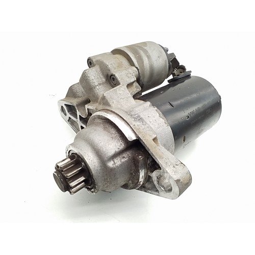 Μίζα VW GOLF 2004 - 2008 ( Mk5 ) BOSCH 0 001 120 406