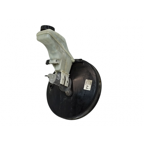 Σεβρόφρενο Κομπλέ OPEL CORSA 2006 - 2011 ( D ) BOSCH 0204051131