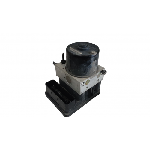 Μονάδα ABS SEAT LEON 1999 - 2005 ( 1MZ ) BOSCH 1C0907379K