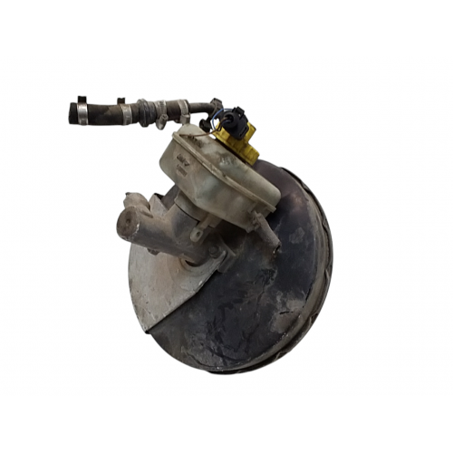 Σεβρόφρενο Κομπλέ VW GOLF 1998 - 2004 ( Mk4 ) BOSCH 1J1614105J Σεβρόφρενο Κομπλέ VW GOLF 1998 - 2004 ( Mk4 ) BOSCH 1J1614105J